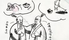 以平常心安排高考饮食