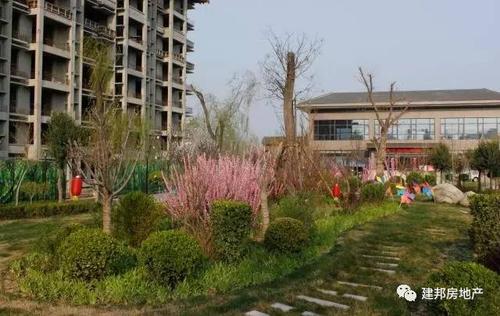 句子中剩余的声音