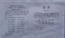 小学班干部评语精选