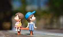 人生五别，千万别犯