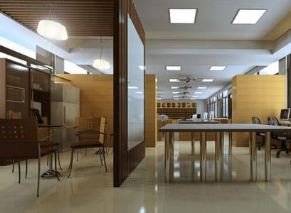 人的最大优点导致最大的缺点