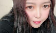 一模后，家长该些干啥