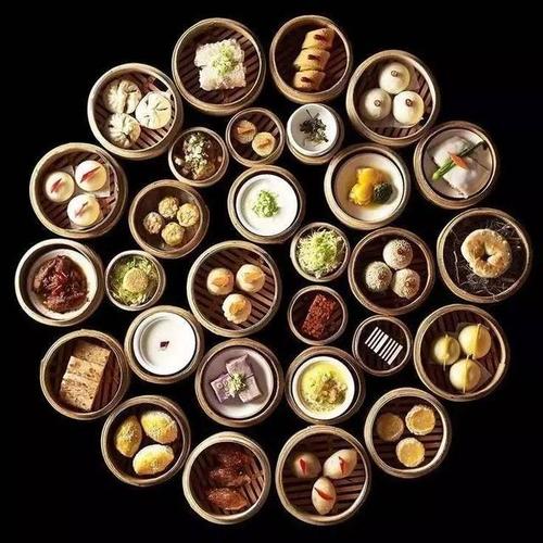 30秒内可以改变世界的30件事