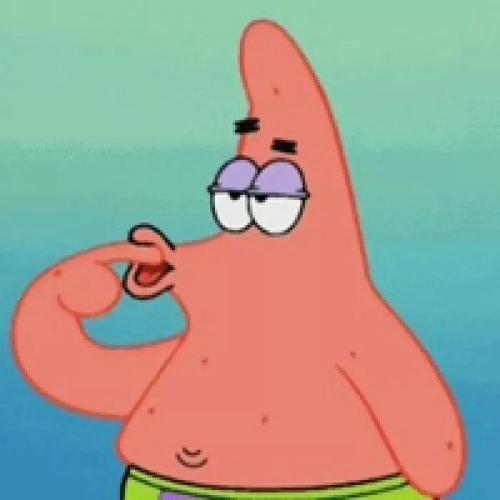 你平庸,不是因为别人很幸运