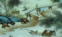 最有意境的诗句