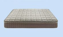 雅兰床垫广告词