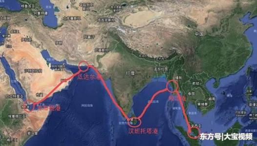 错误的道路也是成功的唯一途径