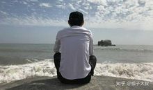 有哪些是你踏入社会才明白的道理？