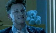 电影《我是山姆》观后感