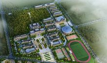 高中生活三十六项基本原则