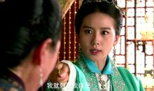 女医明妃传经典台词