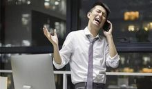 年轻人必看这10条人生忠告