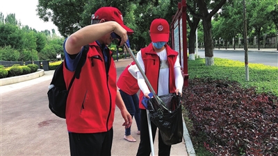 从雷锋的演讲中学习400字