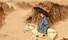 西出阳关无故人全诗