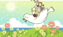 家庭教育：父母怎样和子女沟通