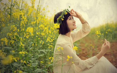 完整的英语作文快乐句子2