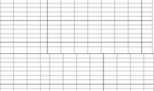 初中学生思想品德评语