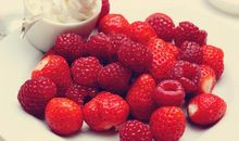 形容让女生开心的句子 让女友开心的句子