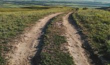 激励：为人生算帐