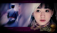 其实你不懂母亲的心