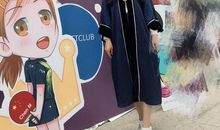 为什么大部分人喜欢稳定