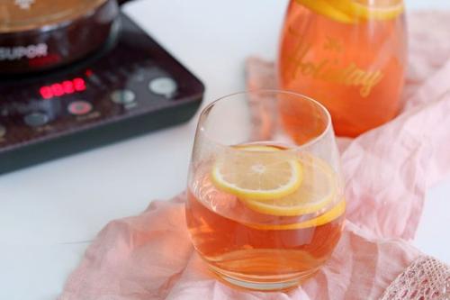 忘记不快乐的句子谈论情绪忘记不快乐的经典句子1