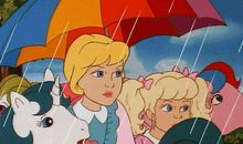 知乎那些简短深刻的回答，人生顿时顿悟许多