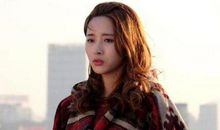 关于婚姻，只有“亲生的”闺蜜才会说的