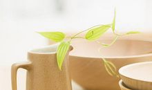 我感觉很开心的句子 我的心情很开心