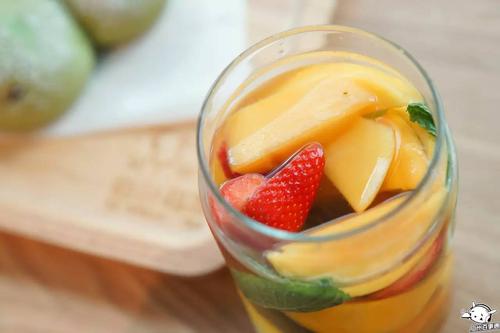 忘掉不快乐的句子谈论情绪忘掉不快乐的经典句子