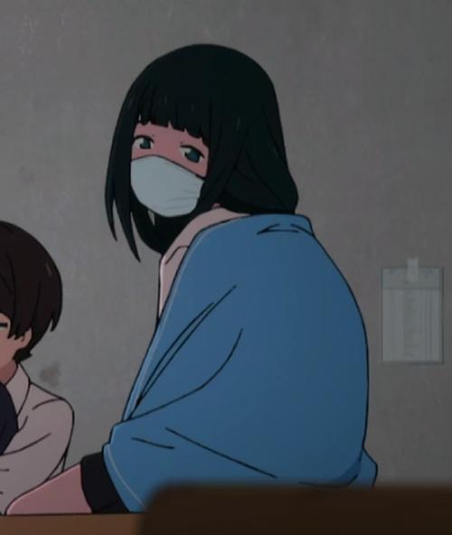 一句话难以忍受