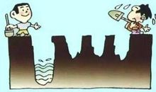 你不是寂寞，你只是不想学习