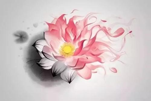 全心全意去寻找自己的好意