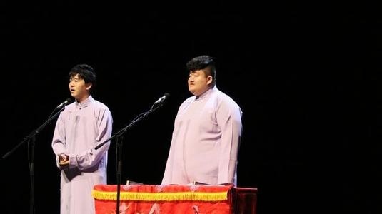 街舞行李经典报价