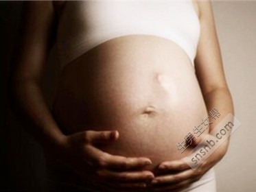 郭沫若：春季胎动