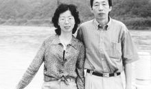 舒婷：这也是一切