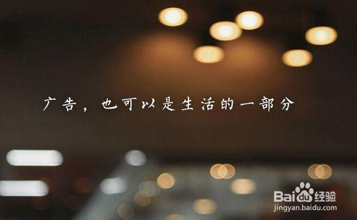 每个人都应该有6种朋友来,看看你的朋友圈中有多少种朋友