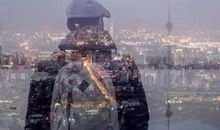 “我，今年32岁，存款为0”：三十不立，才是真实的人生