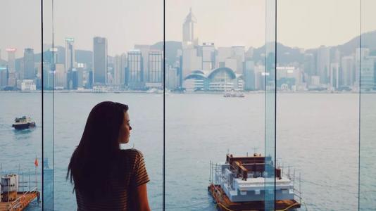 为什么我们都害怕三十岁？