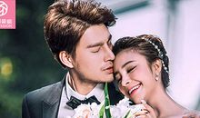 天使的城经典台词