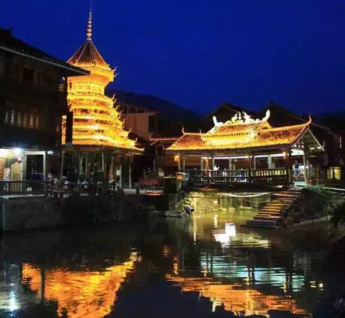 舒婷作品集_舒婷诗集