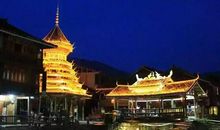 舒婷作品_舒婷诗集