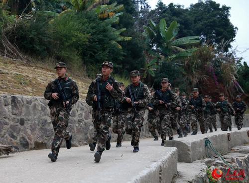 一句话直奔黄龙