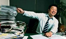 励志人物：江南春的第一桶金