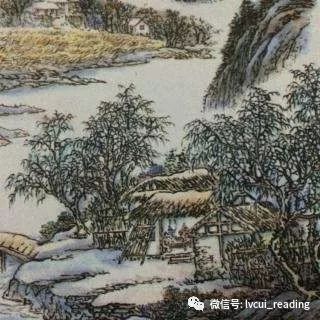 辛启基:西江月·前兴