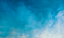 经典语录：过不去的不是一个坎，而是你心中的执迷