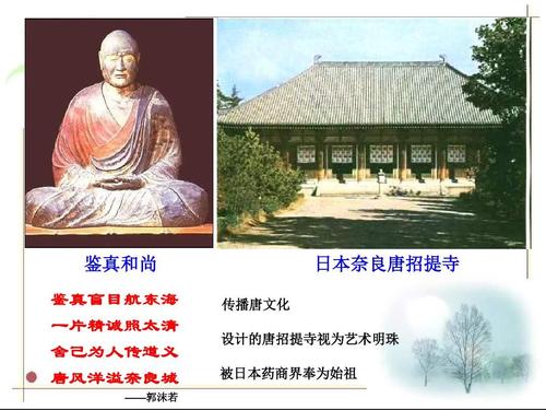 郭沫若：唐凤阳之水