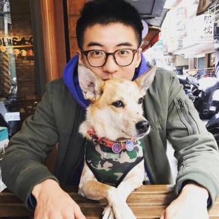 公平地判断人们的外貌