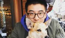 以貌取人，其实很公平