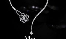 女性饰品广告词